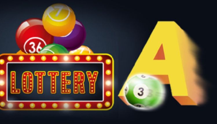 How To Choose The Best Online Platform For Fast and Secure Betting