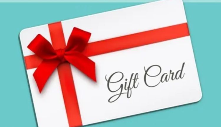 Giftcardmall and The Convenience Of Managing Your Gift Cards