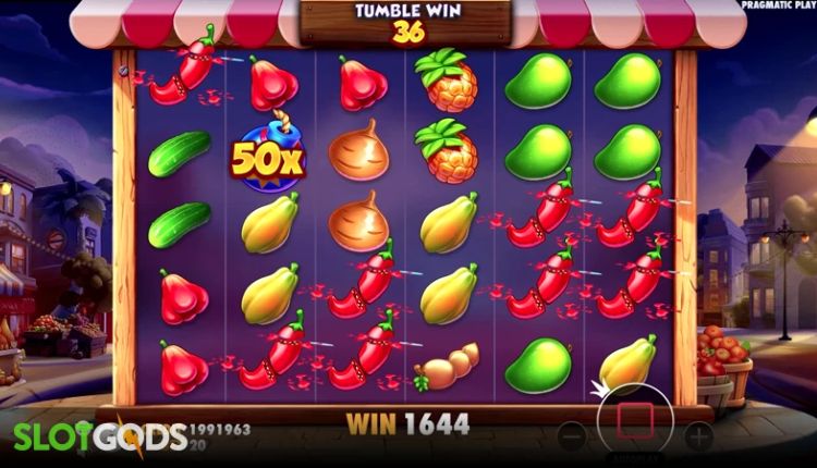 Rajabandot: Your Ultimate 4D Online Lottery Platform in 2025