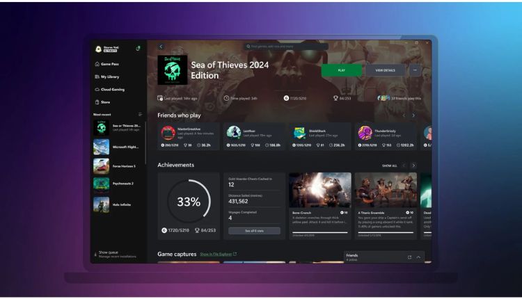 Apidewa Online Game Hub for Modern Players